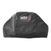 Weber Premium BBQ Cover To Fit Pulse 2000