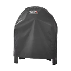 Weber Premium BBQ Cover To Fit Pulse 1000 With Stand