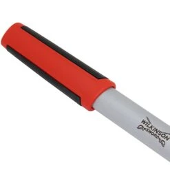 Wilkinson Sword Long Handled Lawn Shears -Quality Garden Care Store 1018758 2