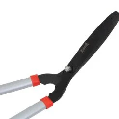 Wilkinson Sword Long Handled Lawn Shears -Quality Garden Care Store 1018758 3