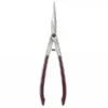 Kent & Stowe Topiary Hedge Shears