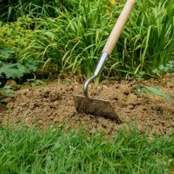 Quality Garden Care Store 17 Quality Garden Care Store -Quality Garden Care Store 1031057 1