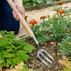 New Release -Quality Garden Care Store 1031064 1