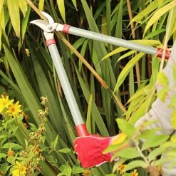 Kent & Stowe General Purpose Loppers -Quality Garden Care Store 1031094 2