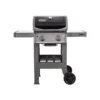 Weber Spirit II E-210 GBS Gas Barbecue