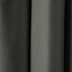 Supremo Grey 2.5m Riviera Deluxe Parasol -Quality Garden Care Store 1058279 3