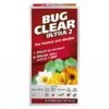 Bugclear Ultra 2 - 200ml
