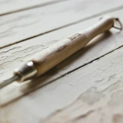 DeliVita Pizza Brush -Quality Garden Care Store 1101480 2