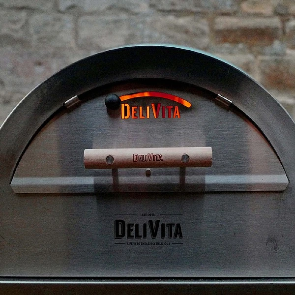 DeliVita Oven Door 1 DeliVita Oven Door