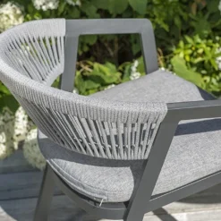 Kettler Menos Cassis Balcony Set -Quality Garden Care Store 1105145 3