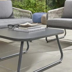 Quality Garden Care Store -Quality Garden Care Store 1105249 2