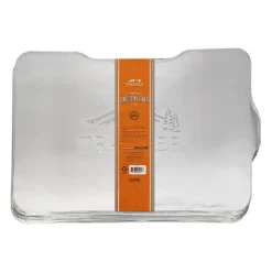 Traeger Ironwood 650 Drip Tray Liners (Pack Of 5)
