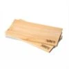 Weber Western Red Cedar Wood Planks Large