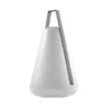 Extreme Lounging White B-Bulb Compact Light - 33cm