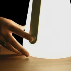 Extreme Lounging White B-Bulb Compact Light - 33cm -Quality Garden Care Store 1106263 3