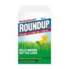 Roundup For Lawn Optima Concentrated 500ml