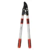 Wilkinson Sword Telescopic Bypass Loppers