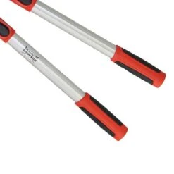 Wilkinson Sword Telescopic Bypass Loppers -Quality Garden Care Store 1127601 3