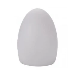 Smart Garden Lunière Oval Orb (Various Sizes) 7 Smart Garden Lunière Oval Orb (Various Sizes) -Quality Garden Care Store 1133501 3