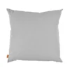 LIFE Mouse Grey Deco Scatter Cushion 45cm