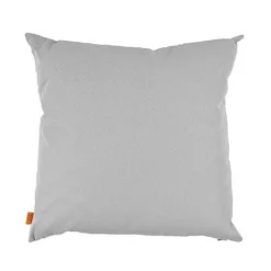 LIFE Mouse Grey Deco Scatter Cushion 45cm