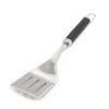 Weber Precision Grill Spatula