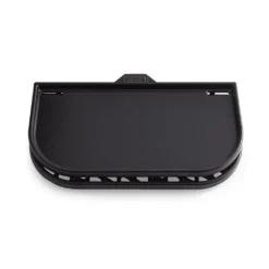 Weber Grill & Griddle Station -Quality Garden Care Store 1137681 3