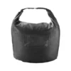 Weber Pellet Storage Bag
