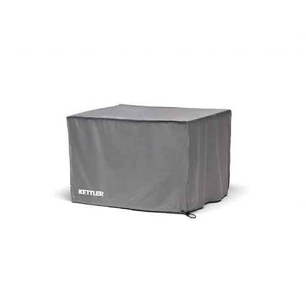 Kettler Pro Protective Cover For Palma Mini Fire Pit 1 Kettler Pro Protective Cover For Palma Mini Fire Pit