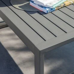 Kettler Menos Versa Sofa Set -Quality Garden Care Store 1140002 3