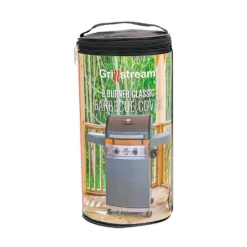 GrillStream Classic 2 Burner BBQ Cover