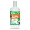 Grazers G2 Slugs & Snails Concentrate 350ml