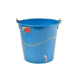 National Trust Childrens Bucket 8 National Trust Childrens Bucket -Quality Garden Care Store 1147364 2