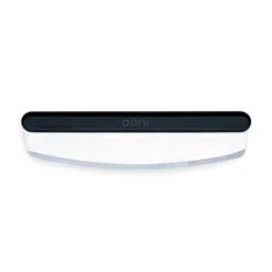 Ooni Pizza Cutter Rocker Blade
