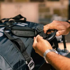 Ooni Koda 12 Carry Cover -Quality Garden Care Store 1171236 3