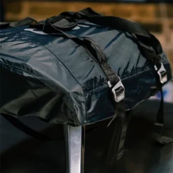 Ooni Koda 12 Carry Cover -Quality Garden Care Store 1171236 4