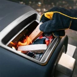 Ooni Pizza Oven Gloves -Quality Garden Care Store 1171237 3