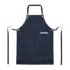 Ooni Pizzaiolo Apron