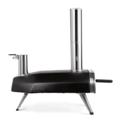 Ooni Fyra 12 Wood Pellet Pizza Oven 13 Ooni Fyra 12 Wood Pellet Pizza Oven -Quality Garden Care Store 1171251 6