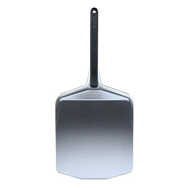 Ooni 16'' Pizza Peel 1 Ooni 16'' Pizza Peel