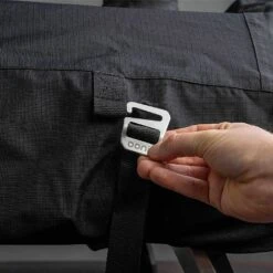 Ooni Karu 16 Cover -Quality Garden Care Store 1171260 3