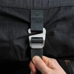 Ooni Karu 16 Cover -Quality Garden Care Store 1171260 5