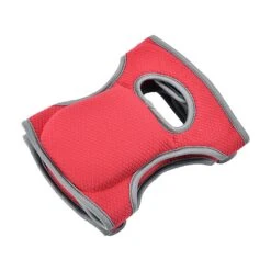 Burgon & Ball Sangria Kneelo® Knee Pads