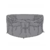 Hartman Bistro Set Cover