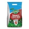 Westland Gro-Sure Smart Fast Start 80sq.m Bag