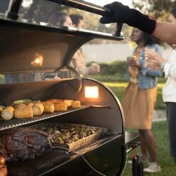 Quality Garden Care Store -Quality Garden Care Store 1176123 1