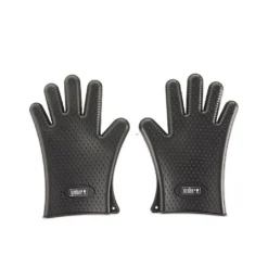 Weber Silicone Grilling Glove