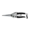 Darlac Compact Snips