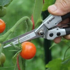 Darlac Compact Snips -Quality Garden Care Store 1202076 3