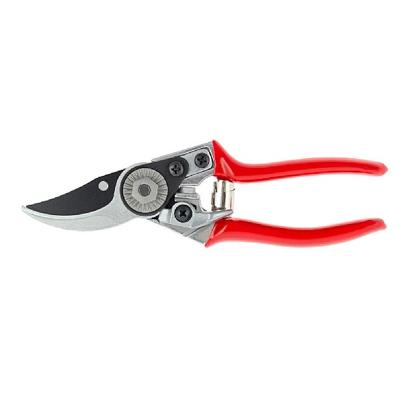 Darlac Small Bypass Pruner 1 Darlac Small Bypass Pruner